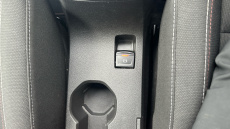 Dacia Jogger 1.0 TCe Extreme SE 5dr Petrol Estate